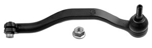 Styrled, Framaxel, Höger, MINI MINI COUNTRYMAN, MINI PACEMAN, 32 10 9 808 840, 9 808 840