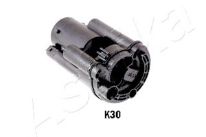 Bränslefilter, KIA SORENTO I, 31911-3E700