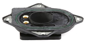 Fläns, förgasare, AUDI,SEAT,VW, 050 129 761A, 050 129 761B, 050 129 761F, 050 129 761H