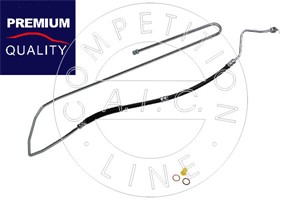 Hydraulikslang, styrsystem, SAAB 9-3, 9-3 Cabriolet, 12 756 290