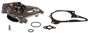Vattenpump, TOYOTA, 1610009040, 1610079075, 16100-79185, 1610079186, 16110-79025, 1611079026, 16110-79045