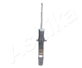 Stötdämpare, Framaxel, HYUNDAI SONATA IV, XG, KIA MAGENTIS, 546103D600, 5461138001, 5461138500, 5461138550, 5461138600, 5461138601, 5461