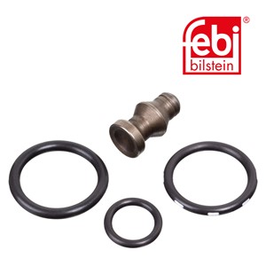 Reparationssats, pump-/ munstycksenhet, AUDI,SEAT,SKODA,VW, 03G 198 051 A, 03G 198 051, 3G 198 051 A, 3G 198 051