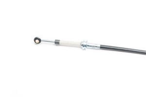 Vajer, manuell transmission, FIAT PUNTO, PUNTO Cabriolet, PUNTO Van, LANCIA Y, Y10, 7735081, 7794318
