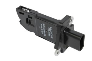 Luftmassemätare, CITROËN,FORD,LAND ROVER,MAZDA,PEUGEOT,VOLVO, 1516668, 30757655, 8V21-12B579-AA, 8V2Z12B579A, LR019830