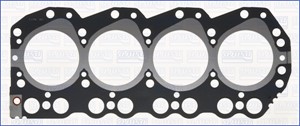 Packning, topplock, NISSAN CABSTAR, URVAN Skåp, 11044-02N03