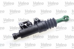 Huvudcylinder, koppling, CITROËN,FIAT,LANCIA,PEUGEOT, 1400789580, 218283, 2182-83