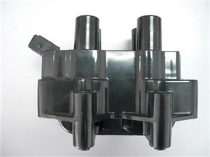 Tändspole, CITROËN,PEUGEOT,ROVER, 5970.49, 96062288, 9616597080, GCL204