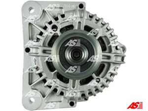 Generator, DACIA,PEUGEOT,RENAULT, 8200410681, 8200667614, 8200772726