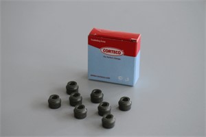 Packningssats, ventiler, RENAULT,VOLVO, 1317772, 3517893, 7433517893, 9146603
