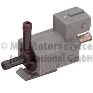 Laddtrycksventil, MG MG 6 Sedan, MG ZT, MG ZT- T, PORSCHE 911, 911 Cabriolet, CAYENNE, PANAMERA, ROVER 75, 75 Tourer I, 996 605 155 00,