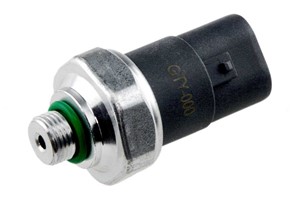 Tryckswitch, klimatanläggning, LEXUS,TOYOTA, 8864517020, 88645-60030
