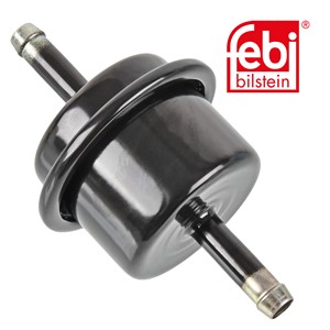 Hydraulikfilter, automatväxellåda, HONDA, 25430-PLR-003
