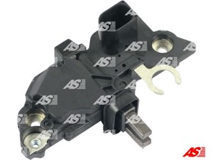 Generatorregulator, AUDI,HONDA,MG,ROVER,SEAT,SKODA,VW, 31150-PDA-E01