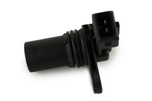 Sensor, kamaxelgivare, FORD,FORD USA,LAND ROVER,MAZDA, 1 037 465