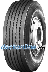 Sava CARGO C3 ( 245/70 R19.5 141/140J 16PR )