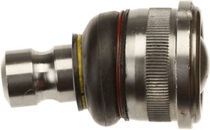 Kulled / Spindelled, Ytter, Nedre framaxel, Tvåsidig, NISSAN,OPEL,VAUXHALL, 40160-00QAC, 40160-00QAD, 44 01 909, 9109909