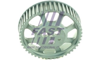 Kugghjul, differentialaxel, CITROËN,FIAT,IVECO,PEUGEOT, 1930.35, 98415210