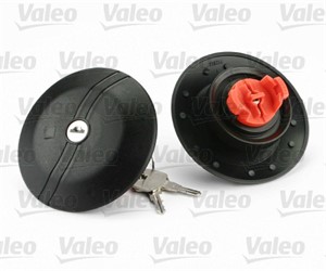 Lock, bränsletank, CITROËN JUMPY, JUMPY Skåp, FIAT SCUDO Buss, SCUDO Skåp, PEUGEOT EXPERT, EXPERT Skåp