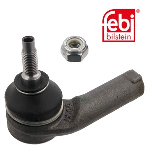 Styrled, framaxel vänster, ALFA ROMEO 147, 156, 156 Sportwagon, 166, GT, LANCIA THESIS, 9947919