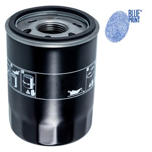 Oljefilter, ASTON MARTIN,JAGUAR,LAND ROVER, 4508334, 6G43-04-10054, 9G33-6714-AA, AJ 82297, AJ 87745, C2C 41611, C2N 3587, C2N3587, LR 0