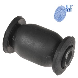 Bussning, länkarm, Fram, höger eller vänster, Nedre, SUBARU JUSTY III, SUZUKI IGNIS II, WAGON R Halvkombi, WAGON R+ Halvkombi, 4526184E0
