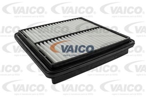 Luftfilter, CHEVROLET LANOS Sedan, DAEWOO LANOS, LANOS Sedan, 96182220, DA-744