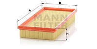 Luftfilter, AUDI,CHRYSLER,DODGE,PLYMOUTH,VW, 027 133 843, 049 133 843, 4213583, 4342800, 4861041, 5006 224, 5009 063, 60 01 000 383, 997