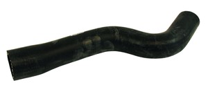 Kylarslang, Upptill, MERCEDES-BENZ SL [R129], 129 501 01 82, A 129 501 01 82