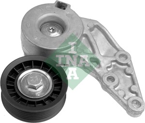 Spännrulle, flerspårsrem, AUDI,FORD,SEAT,VW, 022 145 299 A, 022 145 299 D, 022 145 299, 022145299, 022145299A, 022145299D, 1111206, 1139