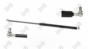 Gasfjäder, bagageutrymme, CHRYSLER VOYAGER / GRAND VOYAGER III, KG0004532