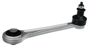 Länkarm, Fram, Bakaxel, båda sidor, Upptill, BMW 5 [E39], 5 Touring [E39], 7 [E38], 3332 1 090 745, 3332 1 097 264, 3332 6 768 791