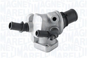 Termostat, kylvätska, ALFA ROMEO,FIAT,LANCIA,LEXUS, 5518 1512, 5518 9843, 55181512, 55189843, 5520 2883, 55202883