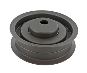 Spännrulle, kamrem, AUDI,PORSCHE,SEAT,VW, 026 109 243 A, 026 109 243 C, 026 109 243 E, 026 109 243 F, 026 109 243 L, 026 109 243, 048 10