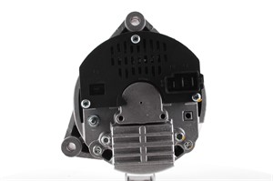 Generator, MERCEDES-BENZ,SEAT, 004 1 54 180 2, 004 154 18 02, 004 154 20 02, 004 154 59 02, 004 154 67 02, 005 154 74 02, 005 154 75 02,