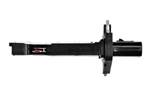 Luftmassemätare, ASTON MARTIN,FORD,FORD USA, 3L3A12B579BA, 3L3Z12B579BA, 4515688