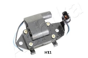Tändspole, HYUNDAI,MITSUBISHI, 2730132800, 2730132810, 2730132820, 2730135020, MD104696