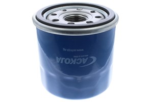 Oljefilter, CHEVROLET,DAEWOO,DAIHATSU,NISSAN,OPEL,PIAGGIO,PROTON,SUBARU,SUZUKI,VAUXHALL, 1560181402000, 15601-81402-000, 1560187106, 156