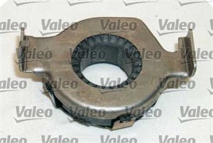 Kopplingssats, FIAT REGATA, TEMPRA, TIPO, UNO, LANCIA DELTA I, DELTA II, PRISMA, YUGO FLORIDA, 5888420, 5888516, 5892496, 71711436, 7171