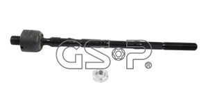 Styrled, inre, Fram, höger eller vänster, SUBARU, 34160AE000, 34160AE001, 34160AE050, 34160AG020, 34610AE001, 34610AE050