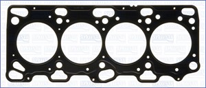 Packning, topplock, MITSUBISHI, MD332034