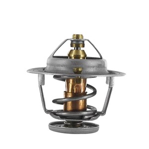 Termostat, kylvätska, DAIHATSU,HONDA,HYUNDAI,KIA,NISSAN,TOYOTA, 1 953 232, 1 957 150, 21 20 0EA 000, 21200 16A00, 21200 16A05, 21200 60J