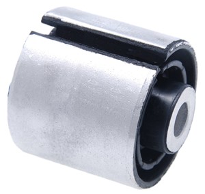 Bussning, länkarm, Fram, Inre, Bakaxel nedtill, AUDI,PORSCHE, 8K0505185E, 8K0505311H, 8K0505311J, 8K0505312J, 8R0505311B, 8R0505311F, 8R