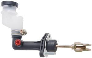 Huvudcylinder, koppling, HYUNDAI SONATA IV, SONATA V, XG, XG Sedan, KIA MAGENTIS, 41610-38120