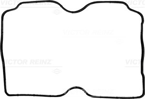 Packning, vippkåpa, SUBARU FORESTER, LEGACY V, LEGACY Kombi IV, LEGACY Kombi V, OUTBACK, 13294-AA070