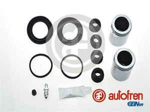 Reparationssats, bromsok, Bakaxel, Framaxel, IVECO,RENAULT,RENAULT TRUCKS, 42 53 03 60, 42 53 03 61, 42 53 03 62, 42 53 03 63, 42530360,