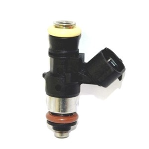 Spridare, FIAT,IVECO,LANCIA, 504343322, 55223012, 71795858, 77366333
