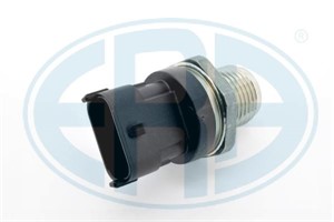Sensor, bränsletryck, HYUNDAI,KIA, 31401-2F000