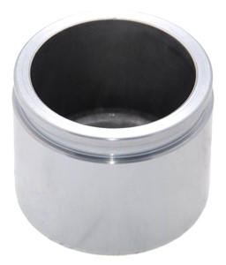 Kolv, bromsok, Fram, höger eller vänster, MITSUBISHI,SUZUKI,TOYOTA, 47731-20260, 55100-77E00, MB193954