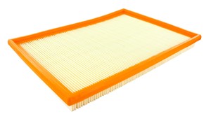 Luftfilter, OPEL,VAUXHALL, 00834 264, 00834 268, 00835 605, 025062467, 08 34 264, 08 34 271, 08 35 605, 0834 268, 090443099, 090443103,